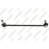Z-ROT ON SOL VOLKSWAGEN GOLF - JETTA 1998-2003 / BEETLE 1998-2010
