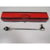 Z ROT ON SOL VW GOLF4 98 >