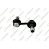 Z-ROT ON SUBARU IMPREZA 2008-2011 / SUBARU LEGACY 2003-2008 / SUBARU FORESTER 2008-2014