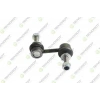 Z-ROT ON SUBARU OUTBACK 2009-2014 / SUBARU TRIBECA 2005-2014 / SUBARU FORESTER 2014- / SUBARU XV 2012-