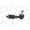Z-ROT ON SUZUKI GRAND VITARA 1994-2001