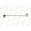 Z-ROT ON SUZUKI SWIFT 2005-2010 / SUZUKI SPLASH 2008- / OPEL AGILA 2007-2014