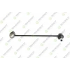 Z-ROT ON SUZUKI SWIFT 2010-2017 / SUZUKI SX4 2006-2013 / SUZUKI GRAND VITARA 2015- / SUZUKI S-CROSS 2013- / FIAT SEDICI 2006-2014