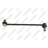 Z-ROT ON TOYOTA AVENSIS VERSO 2001-2009 / TOYOTA PICNIC 1996-2001