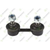 Z-ROT ON TOYOTA COROLLA 1992-1997 / TOYOTA CAMRY 1991-1996
