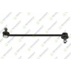 Z-ROT ON TOYOTA COROLLA 2002-2007 / TOYOTA CELICA 1999-2005 / PONTIAC VIBE 2003-2010