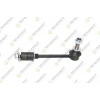 Z-ROT ON TOYOTA HILUX 2005-2015 / TOYOTA INNOVA 2005-2015