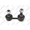 Z-ROT ON TOYOTA RAV4 1995-2000