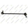 Z-ROT ON TOYOTA RAV4 2000-2005