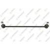 Z-ROT ON TOYOTA YARIS 2005-