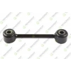 Z-ROT ON VOLKSWAGEN AMAROK 2010-