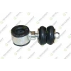 Z-ROT ON VOLKSWAGEN GOLF - JETTA 1983-1992