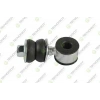 Z-ROT ON VOLKSWAGEN GOLF - JETTA 1983-1992 / SEAT CORDOBA - IBIZA - TOLEDO 1993-1999