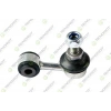 Z-ROT ON VOLKSWAGEN GOLF - JETTA - VENTO 1991-1998
