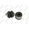 Z-ROT ON VOLKSWAGEN GOLF - JETTA - VENTO 1991-1998 / SEAT CORDOBA - IBIZA - TOLEDO 1993-1999
