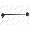 Z-ROT ON VOLKSWAGEN POLO 2001-2017 / SEAT CORDOBA 2002-2009 / SEAT IBIZA 2008-2017 / SKODA FABIA 1999-2006 / SKODA FABIA 2006-2014
