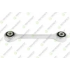 Z-ROT ON VOLKSWAGEN TOUAREG 2002-2017 / AUDI Q7 2006-2015 / PORSCHE CAYENNE 2002-2017