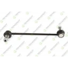 Z-ROT ON VOLKSWAGEN TRANSPORTER T5 2003-2016 / T6 2016-