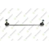 Z-ROT ON VOLVO S40 1995-2003