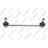 Z-ROT ON VOLVO S40 1995-2003 / VOLVO V40 1995-2004 / MITSUBISHI CARISMA 1995-2000