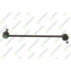 Z-ROT ON VOLVO S60 2000-2010 / VOLVO S80 1998-2006 / VOLVO V70 2000-2007 / VOLVO XC70 2000-2007 / VOLVO XC90 2002-2014
