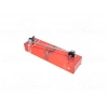 Z ROT ON VW POLO IBIZA CORDOBA FABIA ROOMSTER A80 91 >
