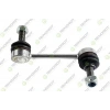 Z-ROT SAG ARKA ALFA ROMEO 159 (939) 2000-