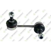 Z-ROT SAG ARKA ALFA ROMEO 166 1998-