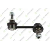 Z-ROT SAG ARKA ALFA ROMEO GTV (916C) 2.0 1994-2005