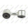Z-ROT SAG ARKA AUDI A8 1994-
