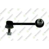 Z-ROT SAG ARKA HONDA ACCORD VII (CL) 2.2i 2003-2008