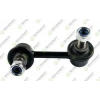 Z-ROT SAG ARKA HONDA CIVIC VIII UZAY KASA 1.4 L= 75MM 2006-