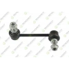 Z-ROT SAG ARKA INFINITI FX37 II 2008-2013 / FX35 II 2008-2013 / FX50 2008-2013 / QX70 2014-2017