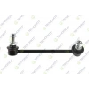 Z-ROT SAG ARKA INFINITI M37 2011-2013 / M35h 2012-2013 / M56 2011-2013