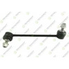 Z-ROT SAG ARKA JAGUAR XE (X760) 2015- / XF (X260) 2015-