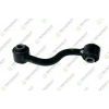 Z-ROT SAG ARKA NISSAN QASHQAI (J10) 1.5 DCI L=143,5mm 2007-2014
