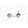 Z-ROT SAG ARKA PEUGEOT 605 (6B) 2.0 1989-1999