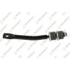 Z ROT SAG ARKA SSANGYONG ACTYON 2005-2010 / SSANGYONG REXTON 2007-2012