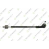 Z-ROT SAG AUDI A3 1996-2002