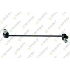 Z-ROT SAG BMW 3 SERISI (E90) / (E91) XDRIVE 2005-2011