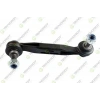 Z-ROT SAG BMW 3 SERISI (F30) 316 i 2011-