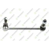 Z-ROT SAG CHRYSLER 300C (LX) 3.0 CRD 2004-2011