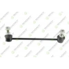 Z-ROT SAG INFINITI Q45 III (F50) 2001-2006 / M45 2002-2004
