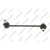 Z-ROT SAG KIA RIO 2002-2005