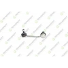 Z-ROT SAG MERCEDES W901 1997-