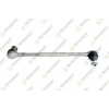 Z-ROT SAG ON ALUMINYUM OPEL MOKKA 1.6 CDTI 2012-