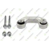 Z-ROT SAG ON AUDI A4 1995-