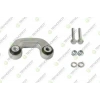 Z-ROT SAG ON AUDI A4 2000-