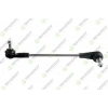 Z-ROT SAG ON BMW 1 SERISI (F20,F21) 114 i 2010-