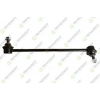 Z-ROT SAG ON BMW 3 SERISI (E90) 320 D 2005-2011